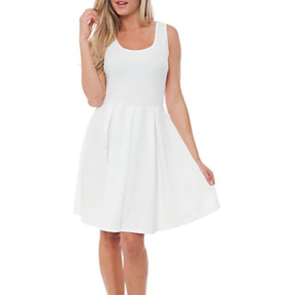 🆕🔥the limited dress.
